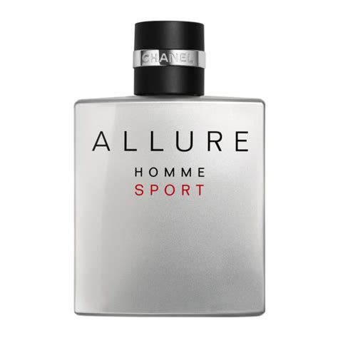 chanel allure homme sport 100ml gift set|chanel allure sport 150ml.